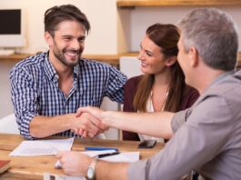 marketing de relacionamento