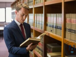 advogado empreendedor