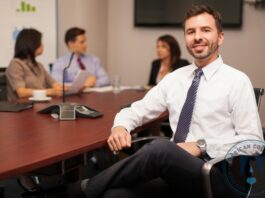 montar um escritório de advocacia