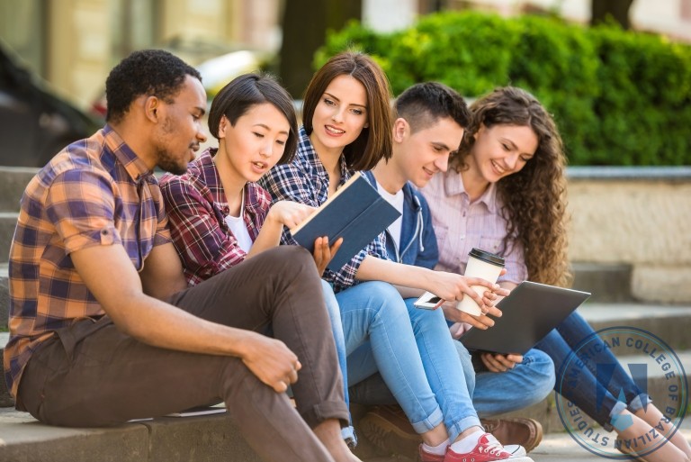 5 atitudes de estudantes que vão se tornar empresários de sucesso 5 atitudes de estudantes que vão se tornar empresários de sucesso