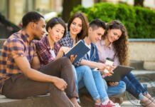 5 atitudes de estudantes que vão se tornar empresários de sucesso estudantes