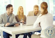 10 dicas para ser um gestor de recursos humanos de sucesso gestor de recursos humanos