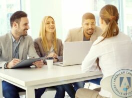 gestor de recursos humanos