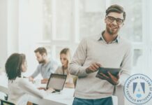 Gestão estratégica: faça dos colaboradores seu maior trunfo Gestão estratégica