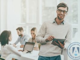 Gestão estratégica