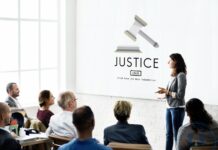 Advogado de sucesso: o profissional atualizado sai sempre na frente! Advogado de sucesso