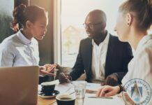 10 atividades diárias empreendedores de sucesso empreendedores de sucesso