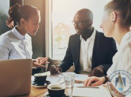 empreendedores de sucesso