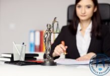 É possível se destacar no mercado de trabalho do direito? mercado de trabalho