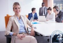 Como ser um bom advogado? Gestão pessoal