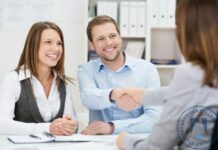 5 estratégias para captar clientes nas pequenas empresas e startups