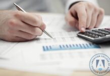 5 erros de administração financeira que podem falir seu escritório de advocacia administração financeira