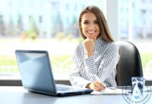 10 dicas importantíssimas para aumentar a produtividade no trabalho produtividade no trabalho