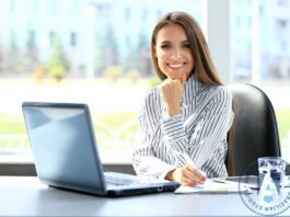 produtividade no trabalho