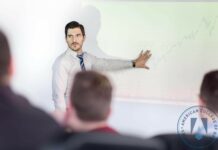 Saiba como fazer o seu planejamento empresarial para 2017