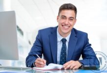 Gestão de pessoas: treinando os funcionários para atenderem bem gestão de pessoas