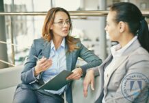 Gestão de empresas: como ter inteligência emocional no trabalho? Gestão de empresas