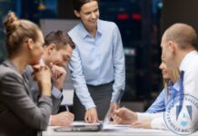 Coaching e Mentoria: entenda as diferenças Coaching e Mentoria