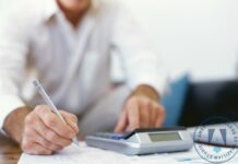 Saiba quais são os impostos necessários para abrir um negócio abrir um negócio