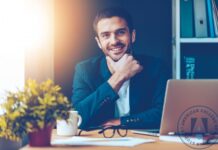 10 dicas de administração de empresas para novos empreendedores empreendedores novos