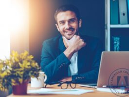 empreendedores novos