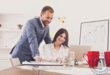 Como desenvolver resiliência na administração de empresas? administração de empresas