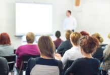 O que você precisa saber antes de iniciar o curso de administração de empresas? curso de administração de empresas