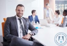 Histórias para refletir: o conto do benefício conquistado benefício conquistado