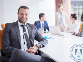 benefício conquistado