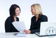 O que é coaching empresarial e como ajuda o empreendedor? coaching empresarial