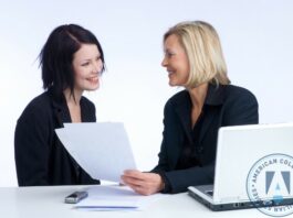 coaching empresarial