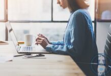 Como fazer um fluxo de caixa efetivo na empresa? fluxo de caixa efetivo