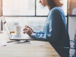 fluxo de caixa efetivo