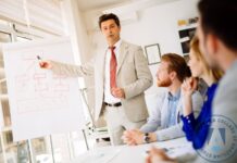 Por que o planejamento do projeto é uma das etapas mais importante? planejamento-do-projeto