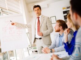 planejamento-do-projeto