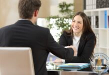 Quais são os principais tipos de relacionamento com o cliente? relacionamento com o cliente