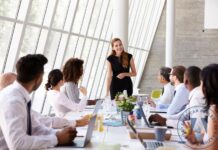 Por que devo ter conhecimento sobre Gestão de Projetos? Gestão de Projetos?