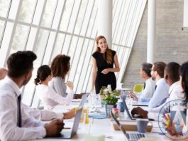 Gestão de Projetos?