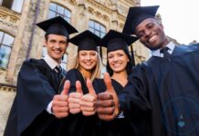 Universidades e faculdades credenciadas na Flórida Faculdades Credenciadas na Flórida