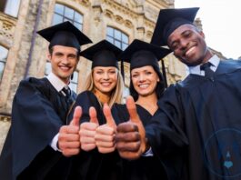 Faculdades Credenciadas na Flórida