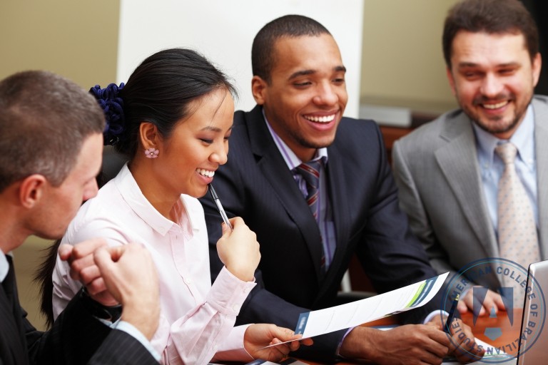 Pós-graduação em Administração: o que isso tem a ver com o sucesso do seu negócio? Pós-graduação em Administração: o que isso tem a ver com o sucesso do seu negócio?