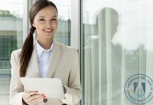 Quais são as características do PBA da Ambra? PBA da Ambra