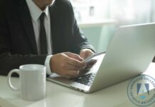 Planejamento estratégico para escritório de advocacia: como fazer?