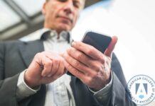 6 principais erros de gestão cometidos em escritório de advocacia