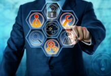 Ferramentas de gestão: Quais são as essenciais para sua empresa? Ferramentas de gestão