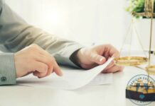 Carreiras alternativas ao exercício da advocacia nos EUA para advogado brasileiro Carreiras alternativas para advogado brasileiro nos EUA