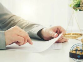 Carreiras alternativas para advogado brasileiro nos EUA