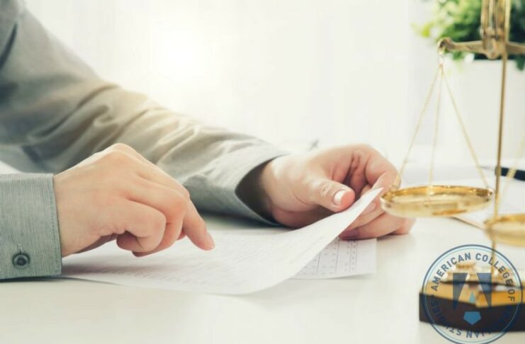 Carreiras alternativas para advogado brasileiro nos EUA