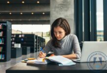 Quero fazer uma pós-graduação: devo fazer em Gestão? quero fazer uma pós-graduação