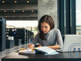 quero fazer uma pós-graduação